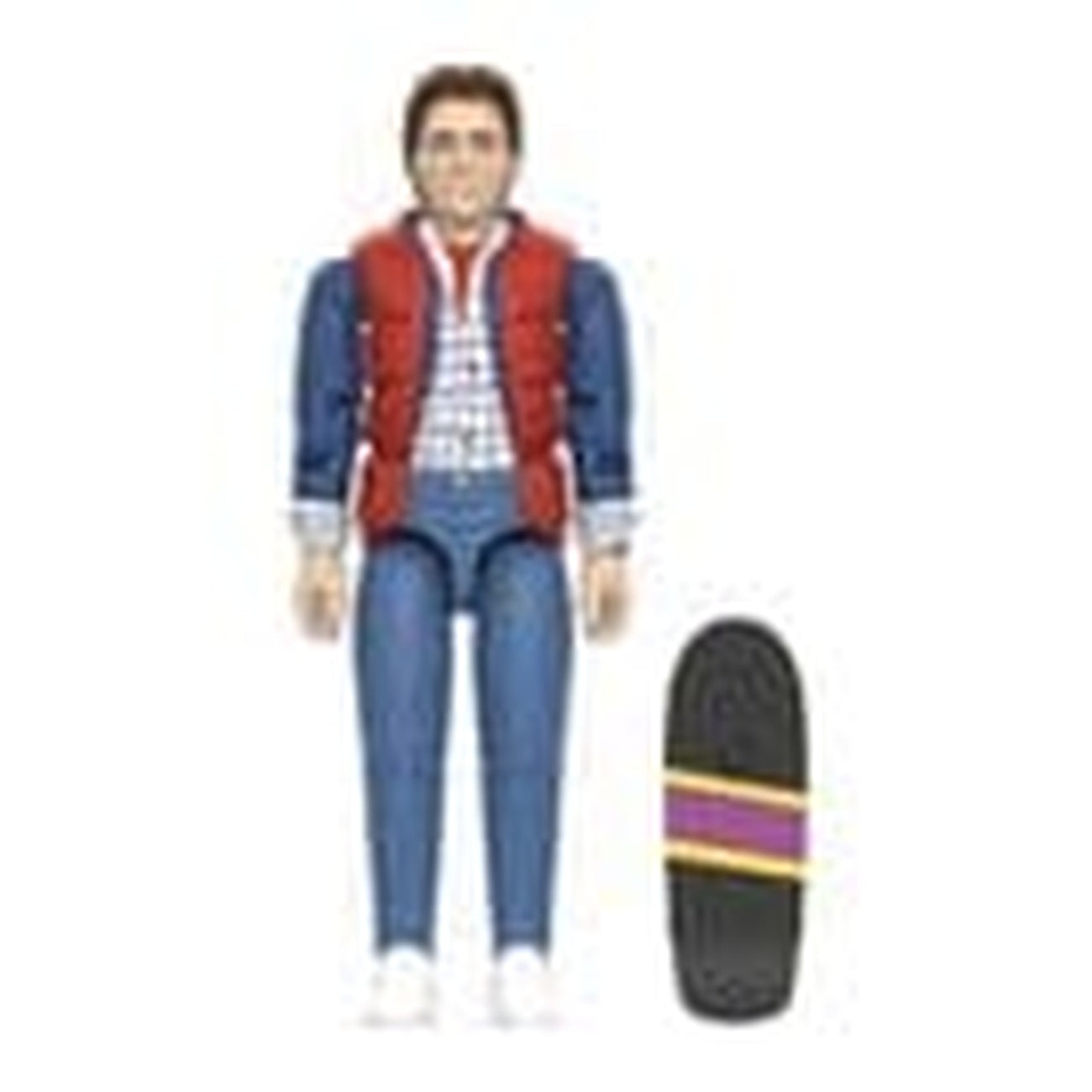 super7-reaction-marty-mcfly-actionfigur-wave-01-retro image 4