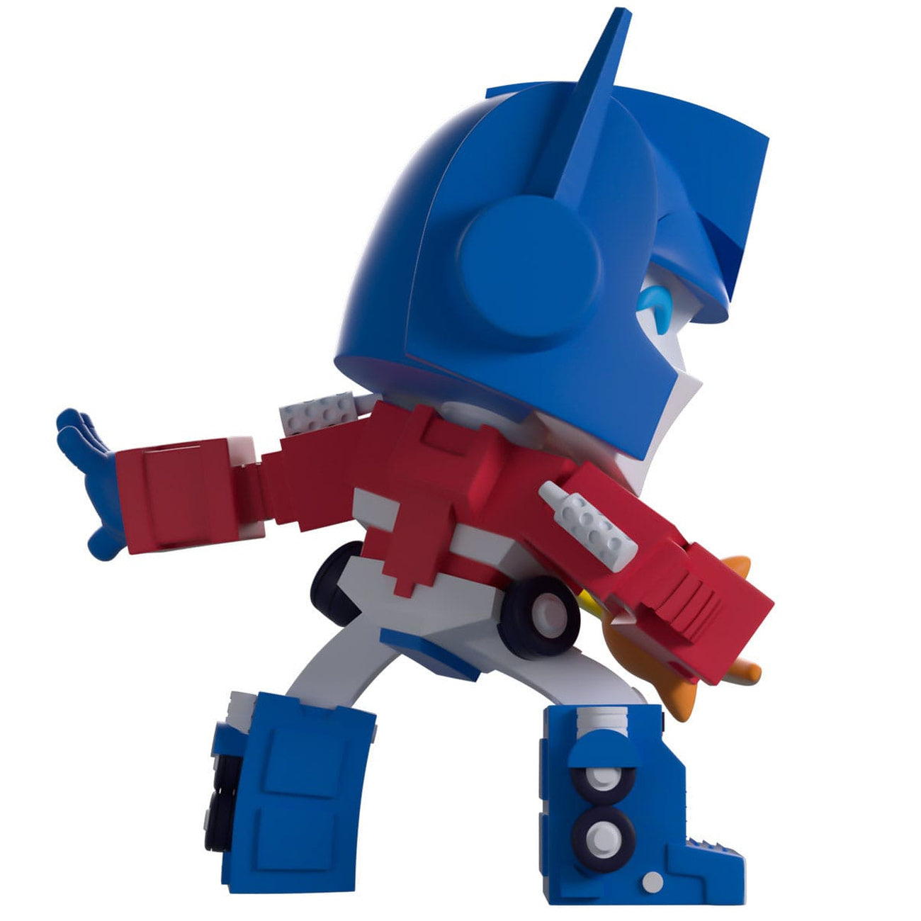 transformers-optimus-prime-vinyl-figur-11-cm-youtooz image 4