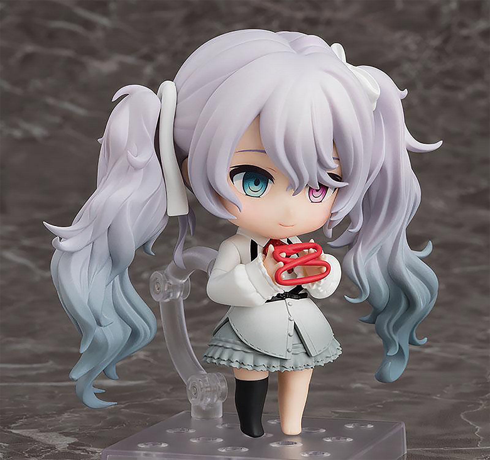 hatsune-miku-lonely-sekai-ver-nendoroid-actionfigur-nr-1930-9cm image 7