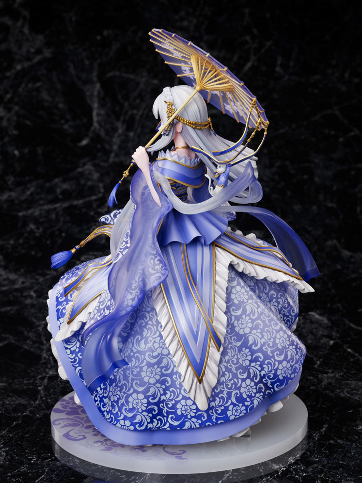 furyu-f-nex-re-zero-emilia-hanfu-1-7-figur-lila image 4