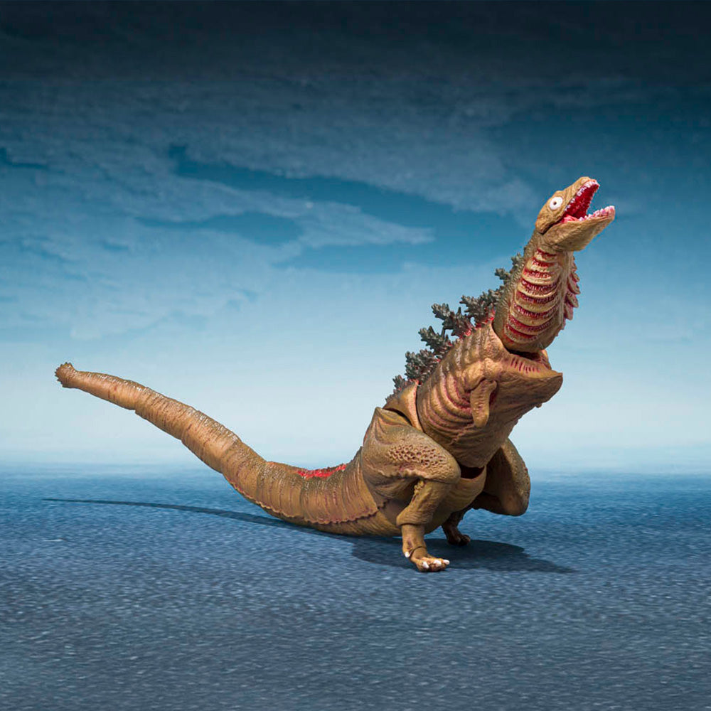 godzilla-s-h-monsterarts-shin-2016-figuren-set-second-third-form-3tlg image 6