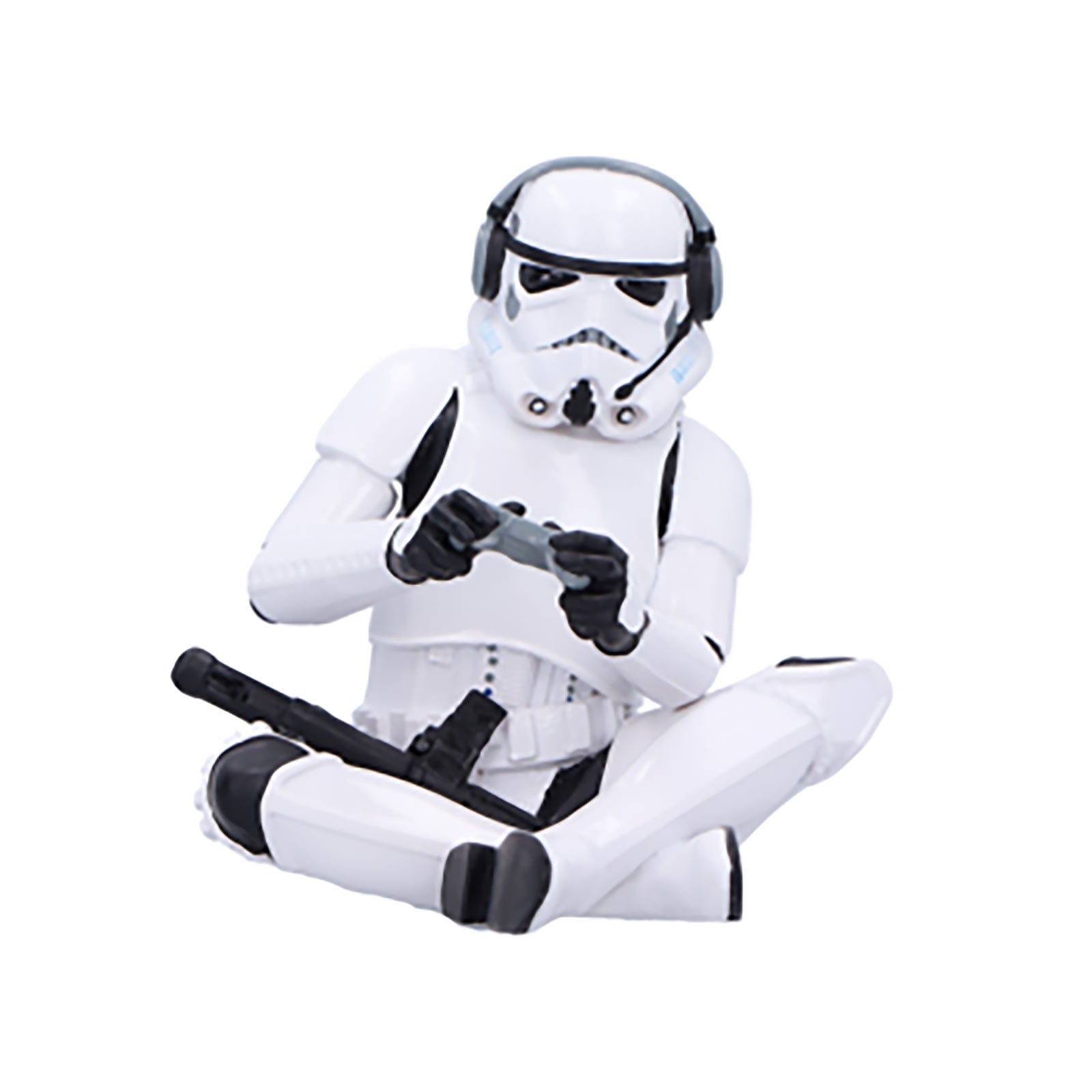 elbenwald-original-stormtrooper-gamer-figur-10-cm image 4