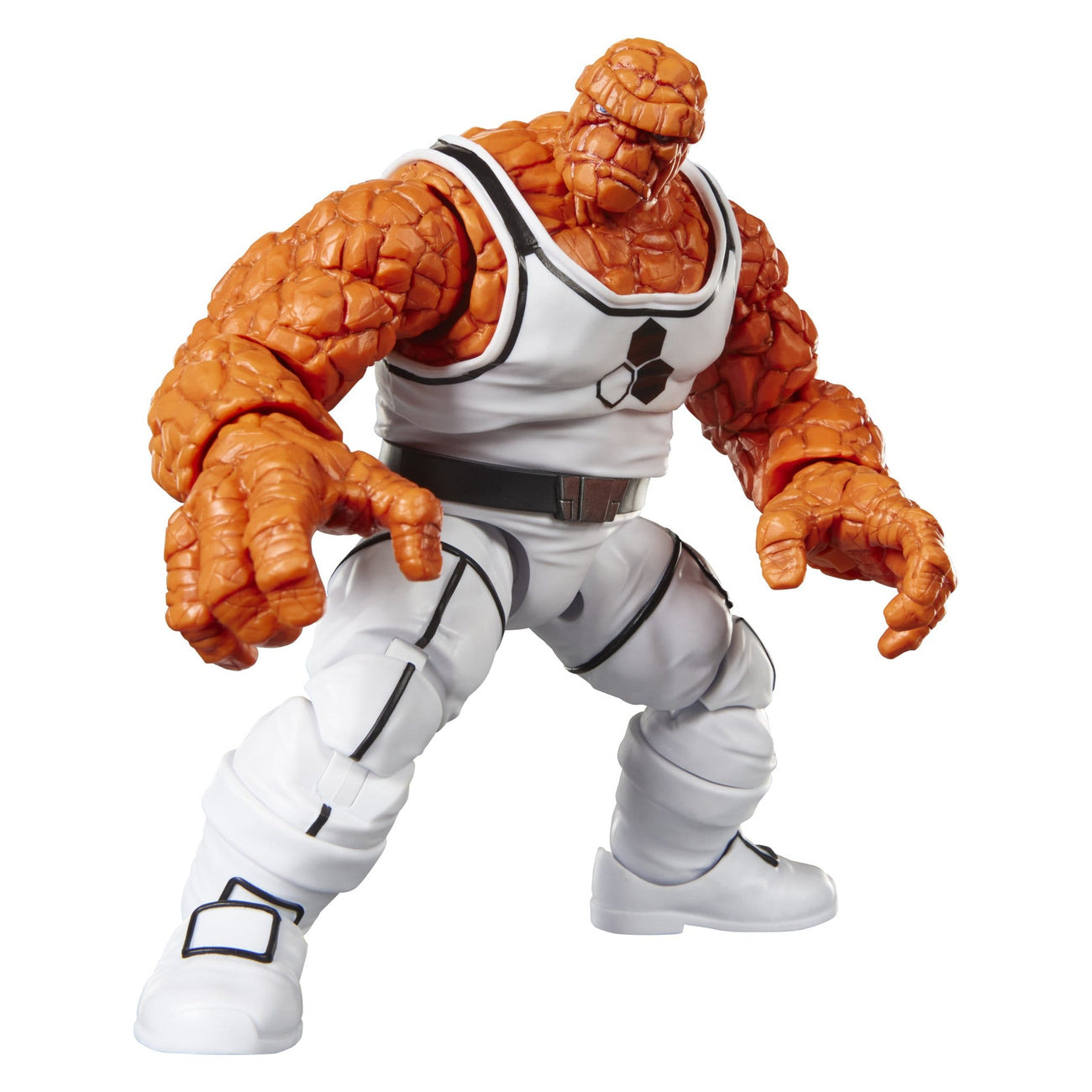 elbenwald-marvel-legends-future-foundation-2er-pack-actionfiguren image 7