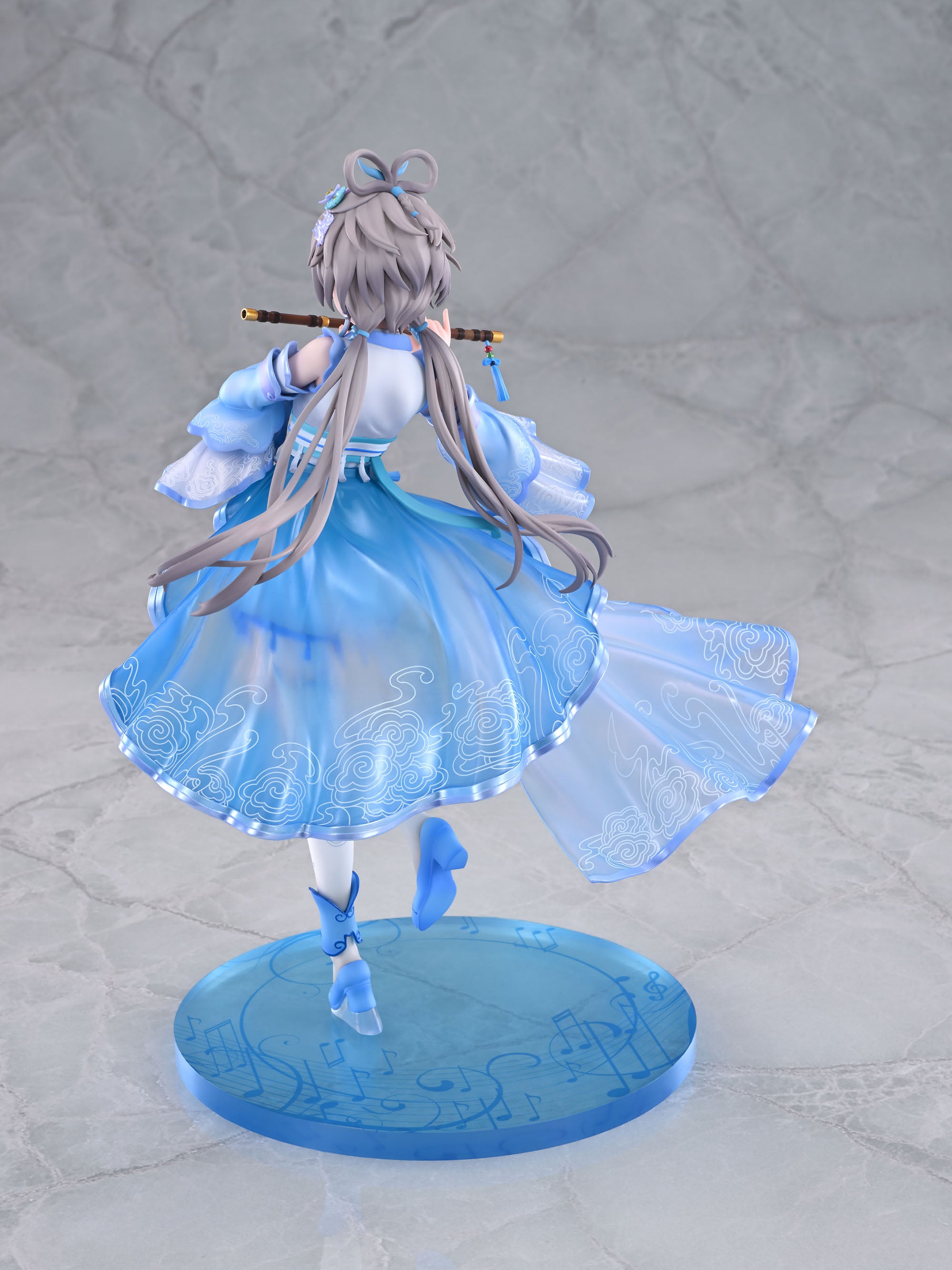 furyu-f-nex-luo-tianyi-ge-xing-1-7-figur-fl-te image 8