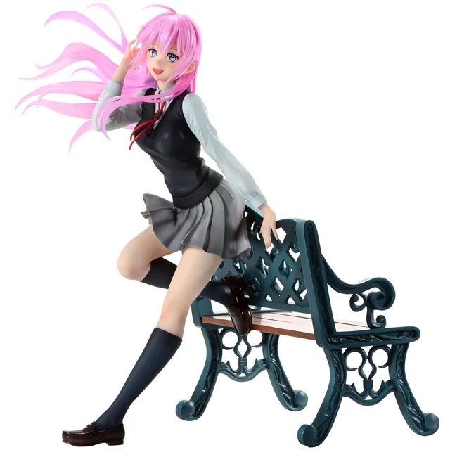 elbenwald-shikimori-prisma-wing-pvc-statue-1-7-22cm image 1