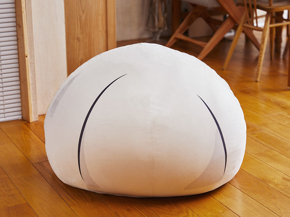 furyu-f-nex-touken-ranbu-yamambagiri-kissen-80cm-rund image 6