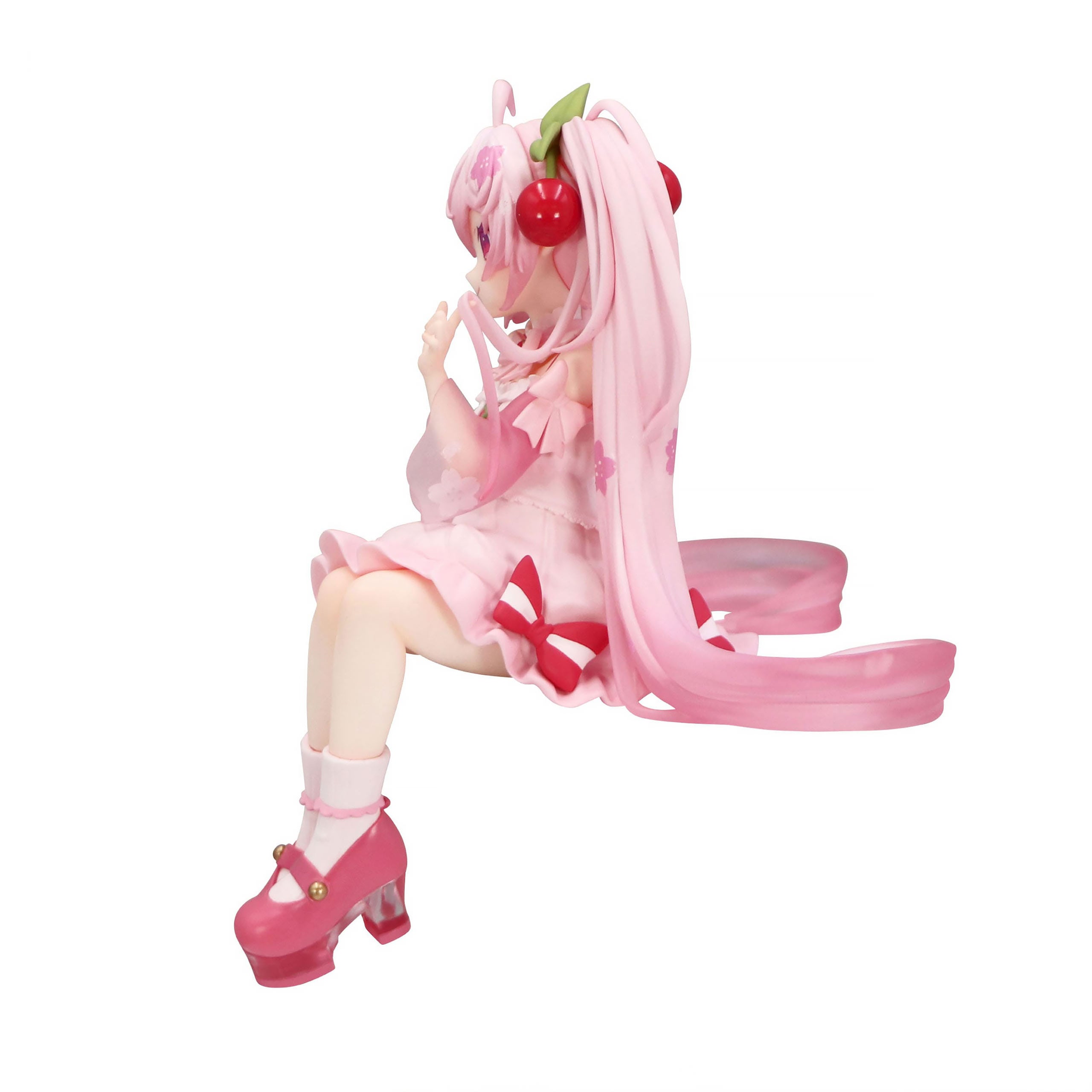 elbenwald-hatsune-miku-sakura-miku-noodle-stopper-figur-2025 image 6