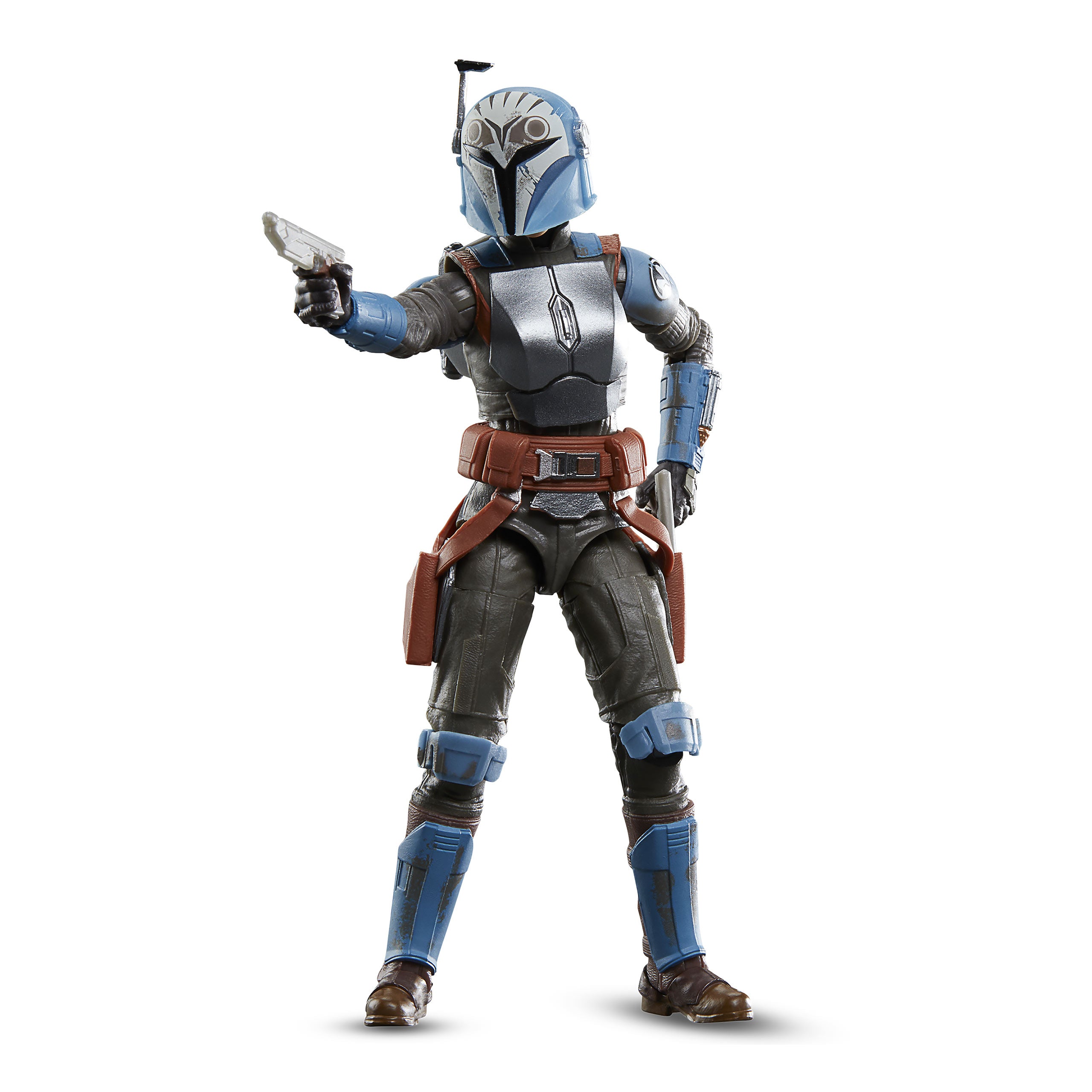 star-wars-black-series-bo-katan-kryze-actionfigur-15-cm-mit-helm image 7