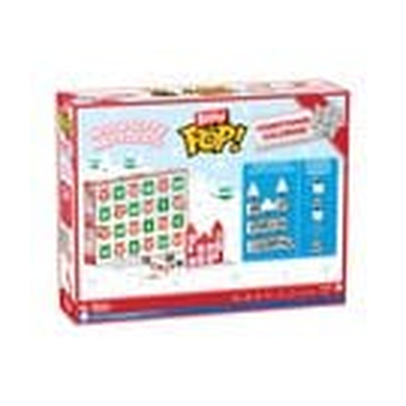 hello-kitty-bitty-pop-adventskalender-24-tage-countdown image 3