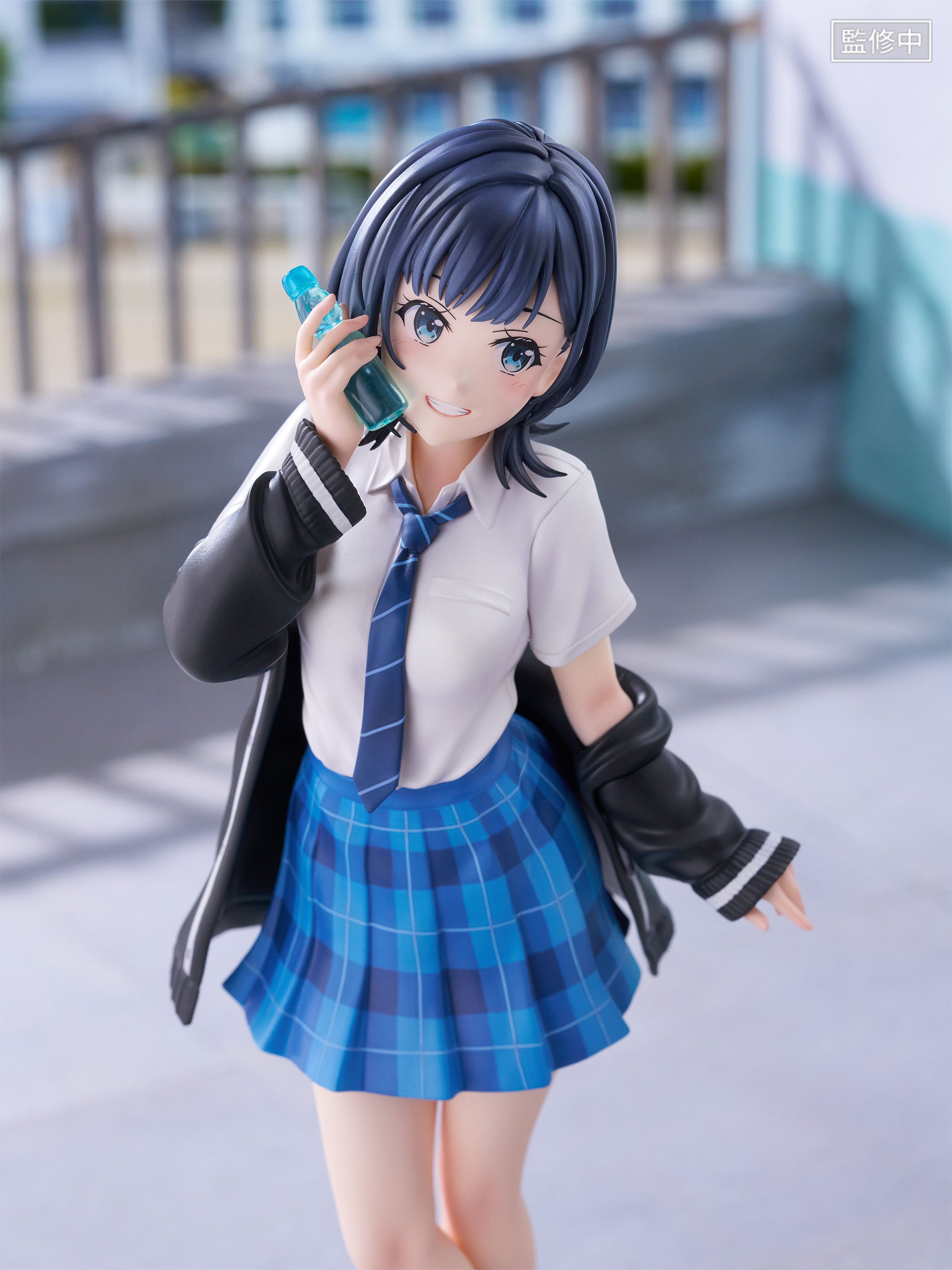 furyu-f-nex-nanase-yuzuki-figur-1-7-chiramune image 3