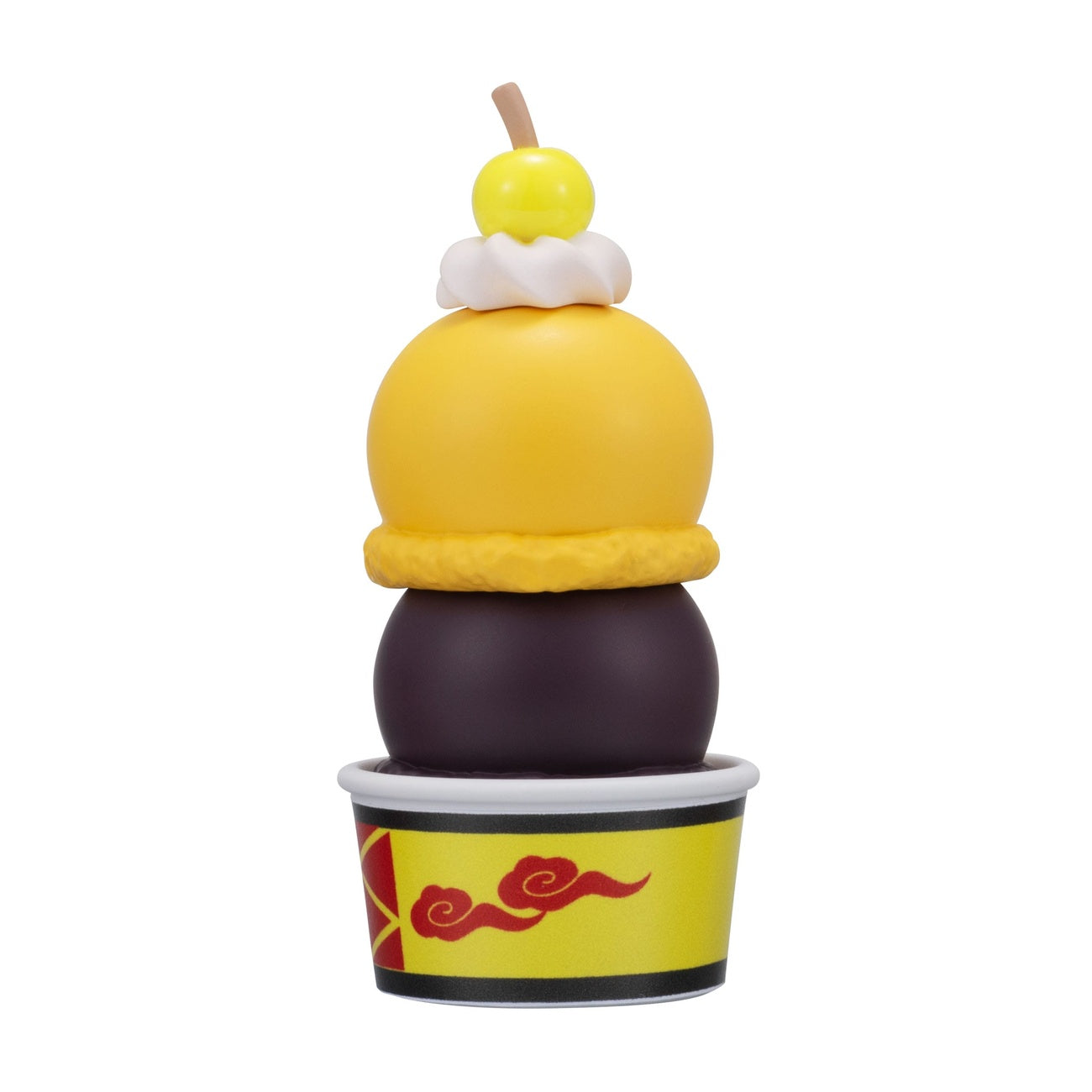 wind-breaker-tsumichen-sammelfigur-8-cm-sortiment image 5