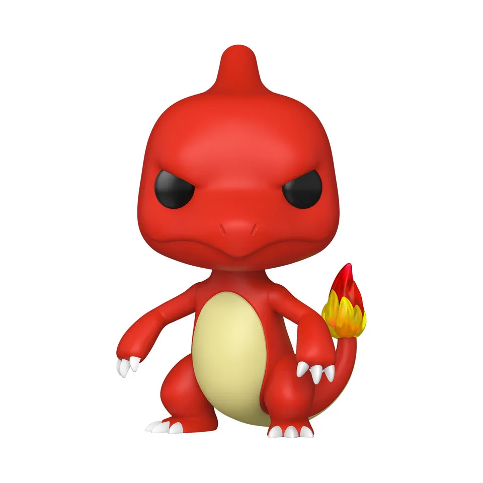 funko-pop-pokemon-glutexo-jumbo-figur-nr-1195-15-cm image 1
