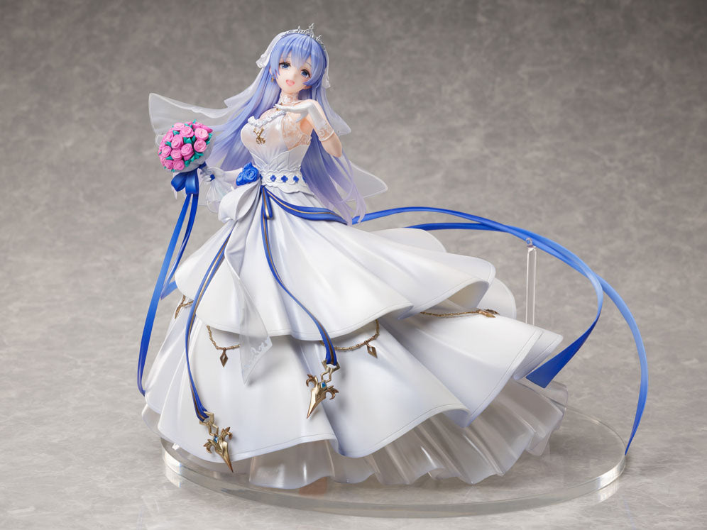 furyu-f-nex-rodney-palace-brightness-figur-1-7-braut image 4