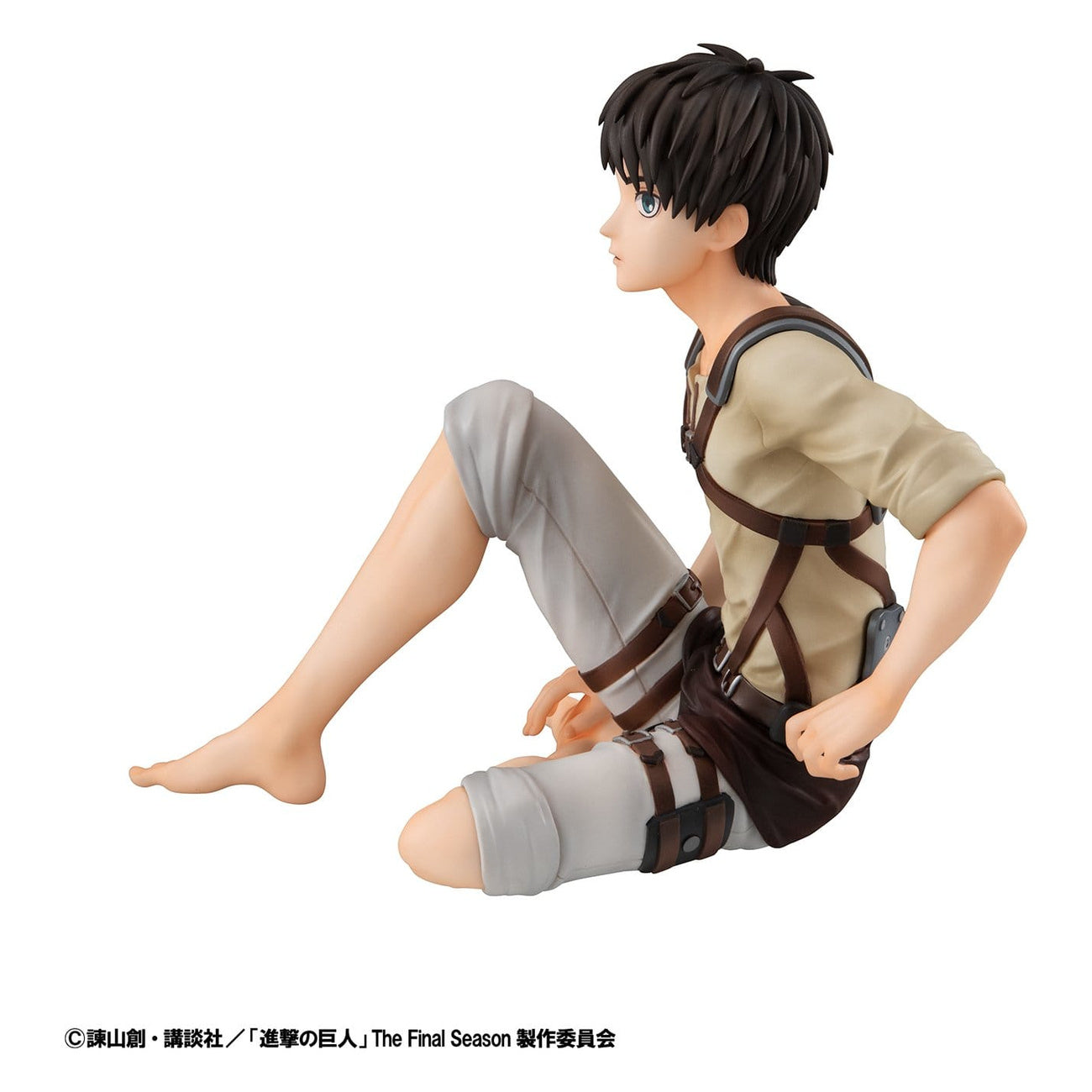attack-on-titan-eren-yeager-palm-size-figur-pvc image 6