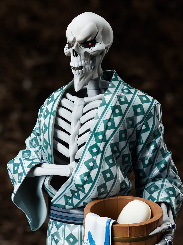 f-nex-ainz-ooal-gown-yukata-figur-1-8-overlord image 3