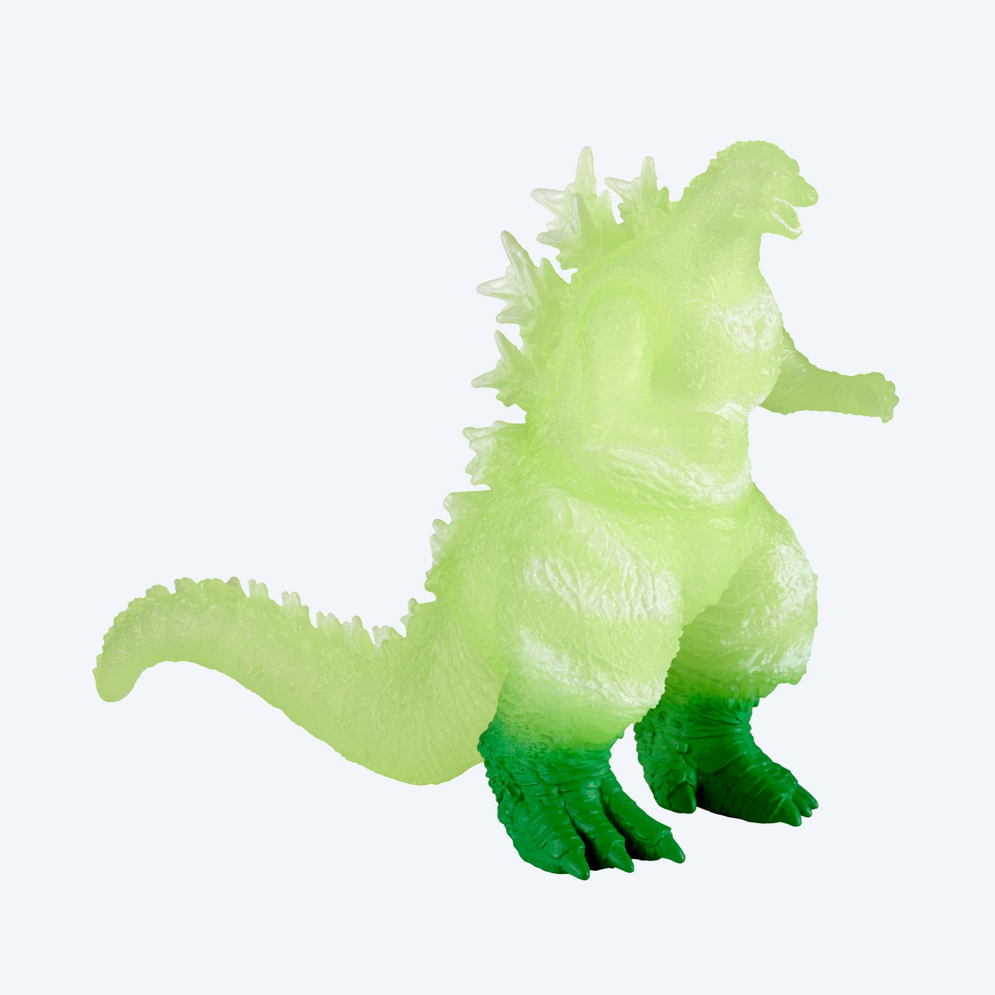 bandai-japan-godzilla-series-matcha-figur-vinyl-sakura image 3