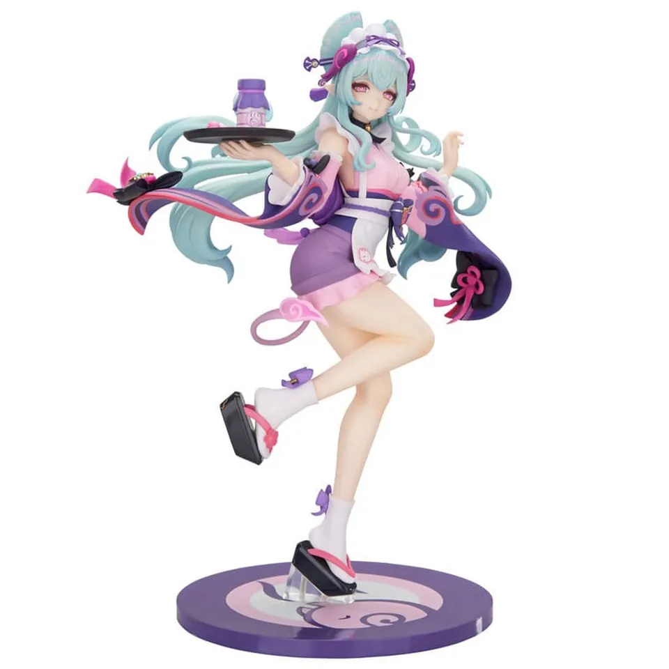 genshin-impact-limpie-yumemizuki-pvc-statue-1-8-figur-23-cm image 1