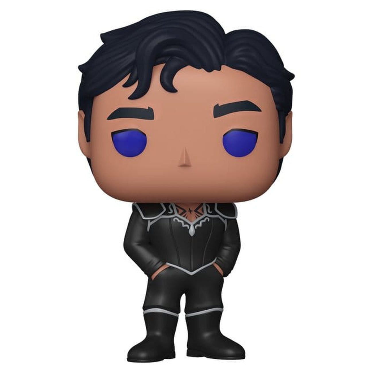 funko-das-reich-der-sieben-h-fe-rhysand-sammelfigur image 2
