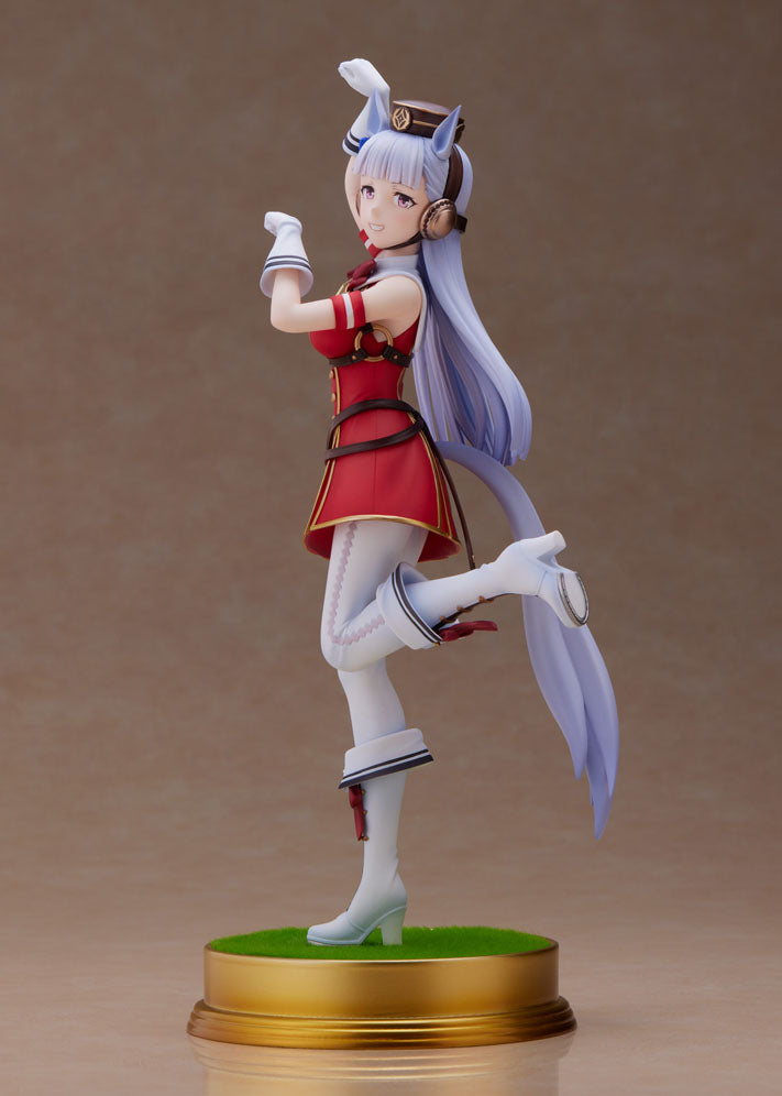 furyu-f-nex-gold-ship-figur-1-7-umamusume-sieg-pose-outfit image 5