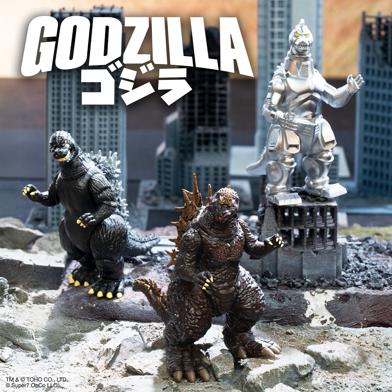 super7-reaction-godzilla-minus-one-actionfigur-9-5cm image 6