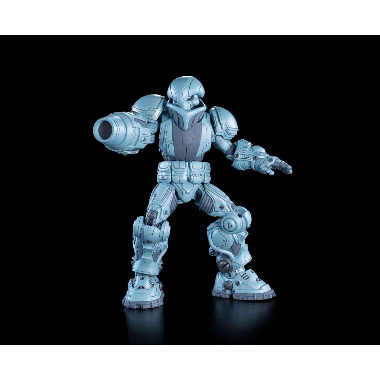 infinite-legions-pheyden-actionfigur-18-cm-mit-zubeh-r image 4