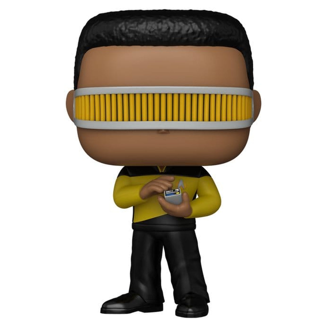 funko-pop-television-geordi-la-forge-9-vinylfigur-star-trek-tng image 5