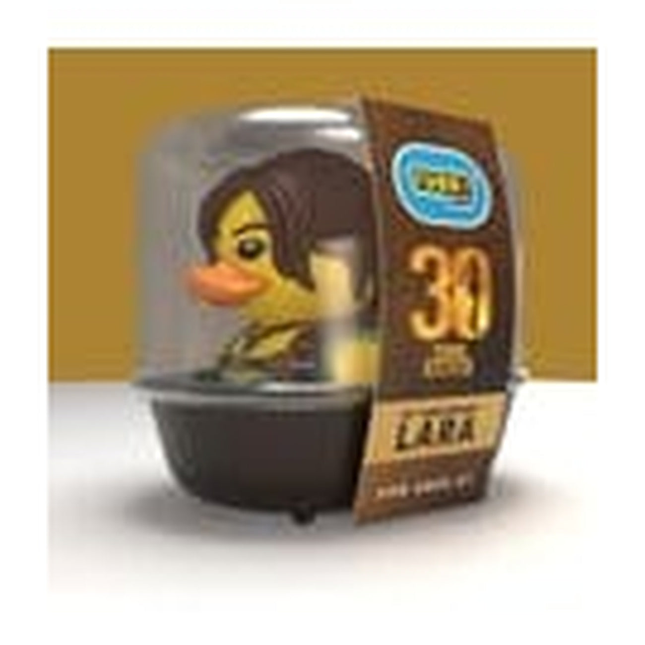 tubbz-tomb-raider-lara-30th-anniversary-mini-figur-5-cm image 5