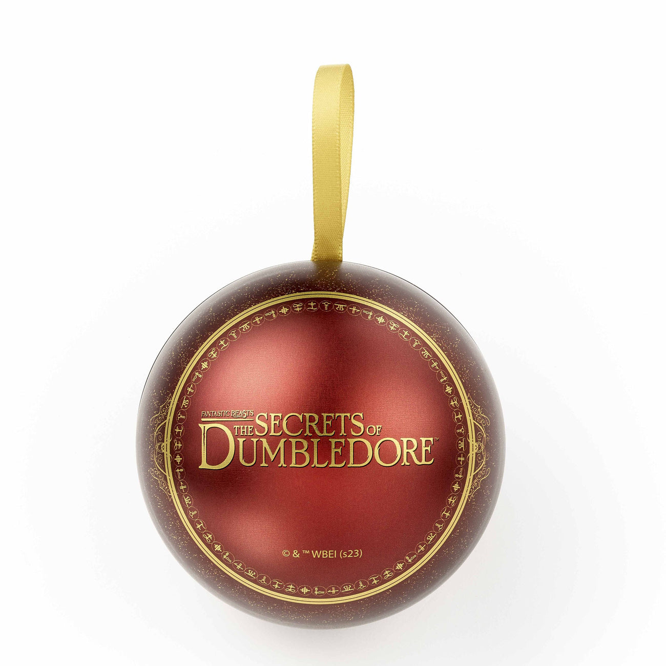 phantastische-tierwesen-niffler-halskette-offizieller-anh-nger-mit-verl-ngerungs image 3