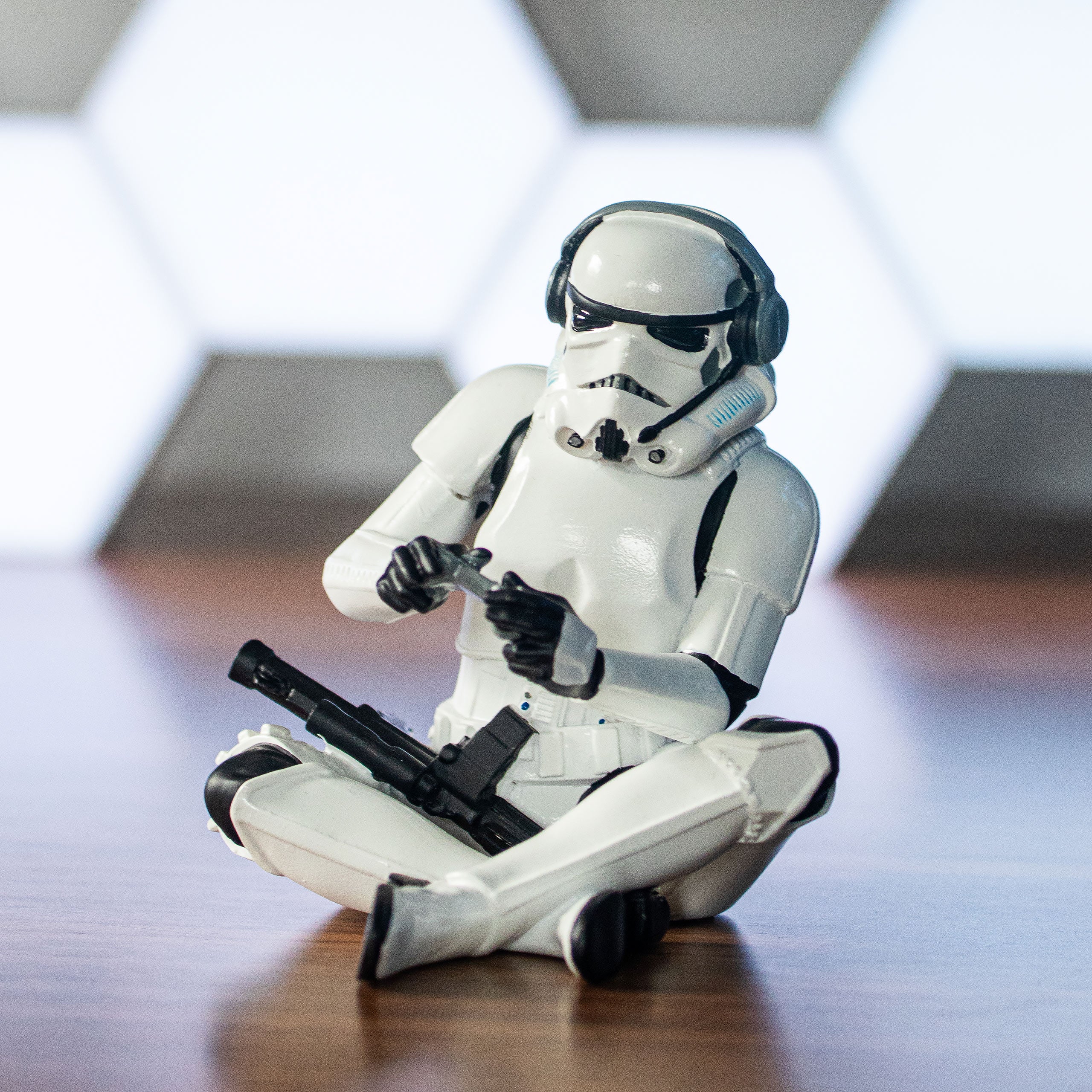 elbenwald-original-stormtrooper-gamer-figur-10-cm image 7