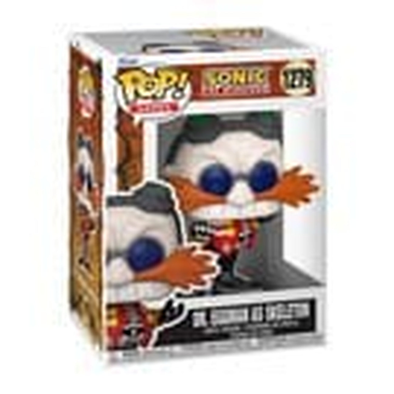 funko-pop-games-sonic-skeleton-robotnik-vinyl-figur image 4