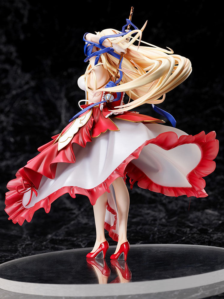 furyu-f-nex-aliceliese-lou-nebulis-ix-1-7-figur-seisen image 7