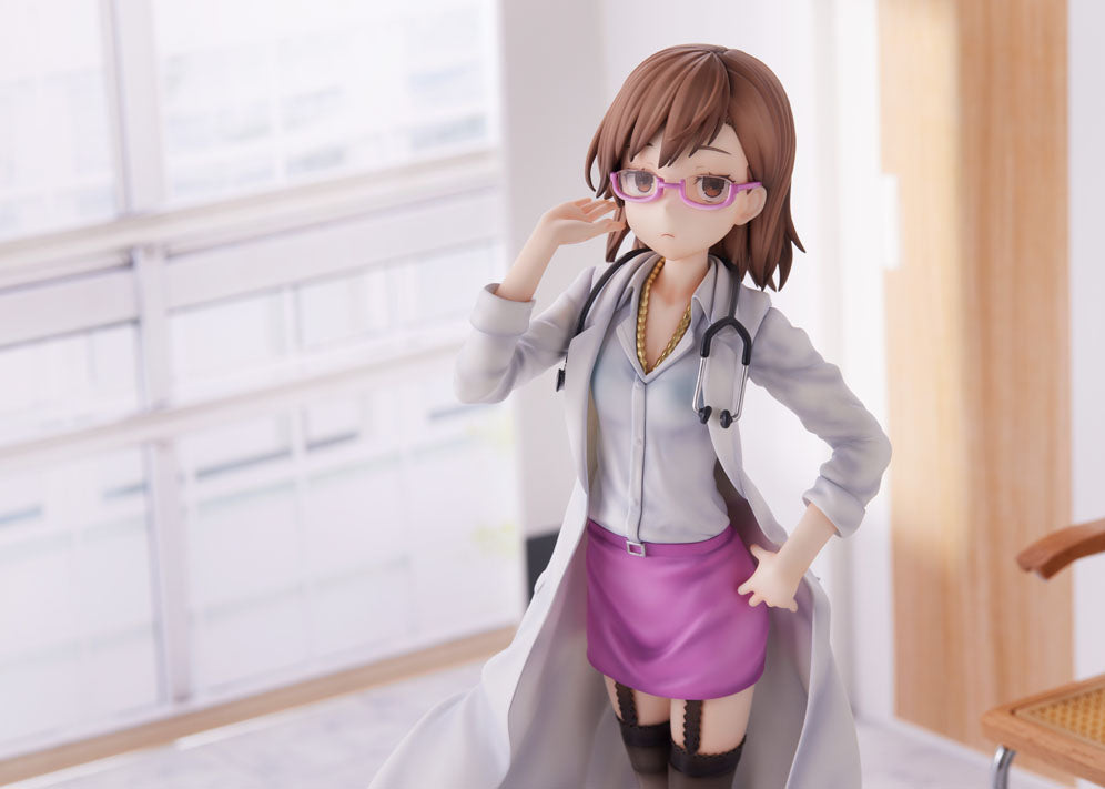 furyu-f-nex-misaka-imouto-1-7-figur-rztin image 2