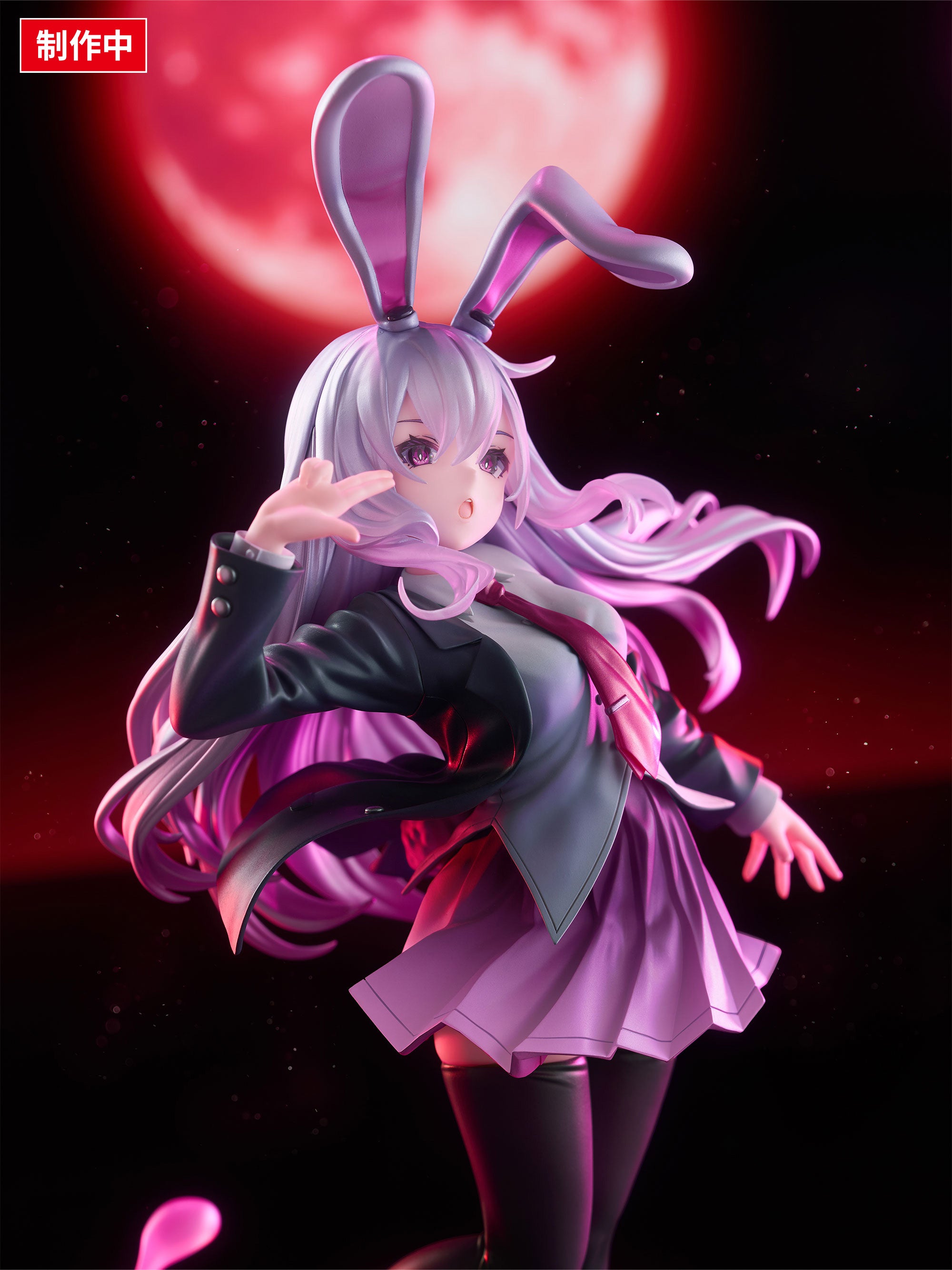 furyu-yuru-camp-afro-artboard-acryl-nadeshiko-rin-set image 3