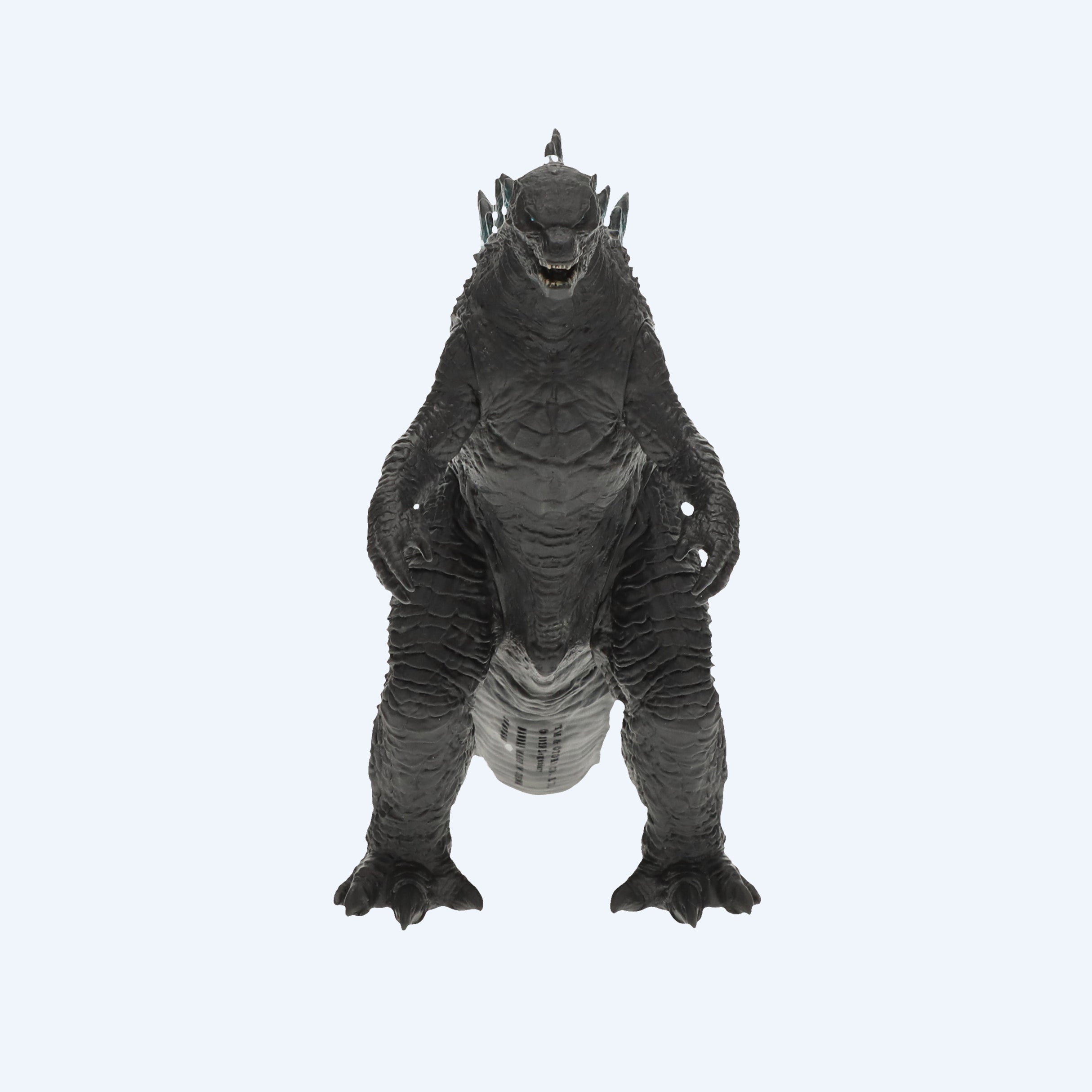 godzilla-millennium-movie-monster-series-figur-bandai-15-cm image 7