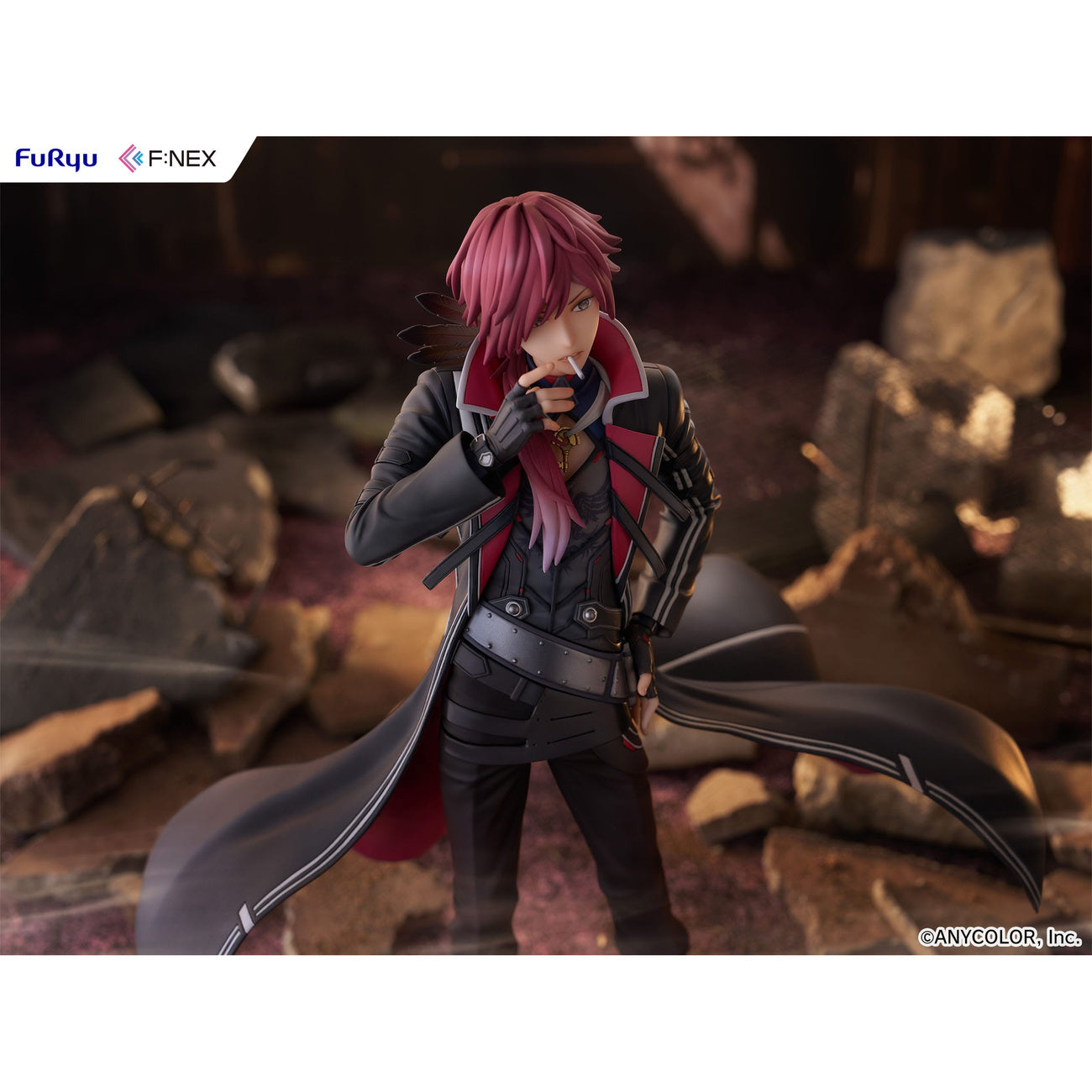 elbenwald-nijisanji-f-nex-lauren-iroas-1-7-figur-26-cm-pvc image 7
