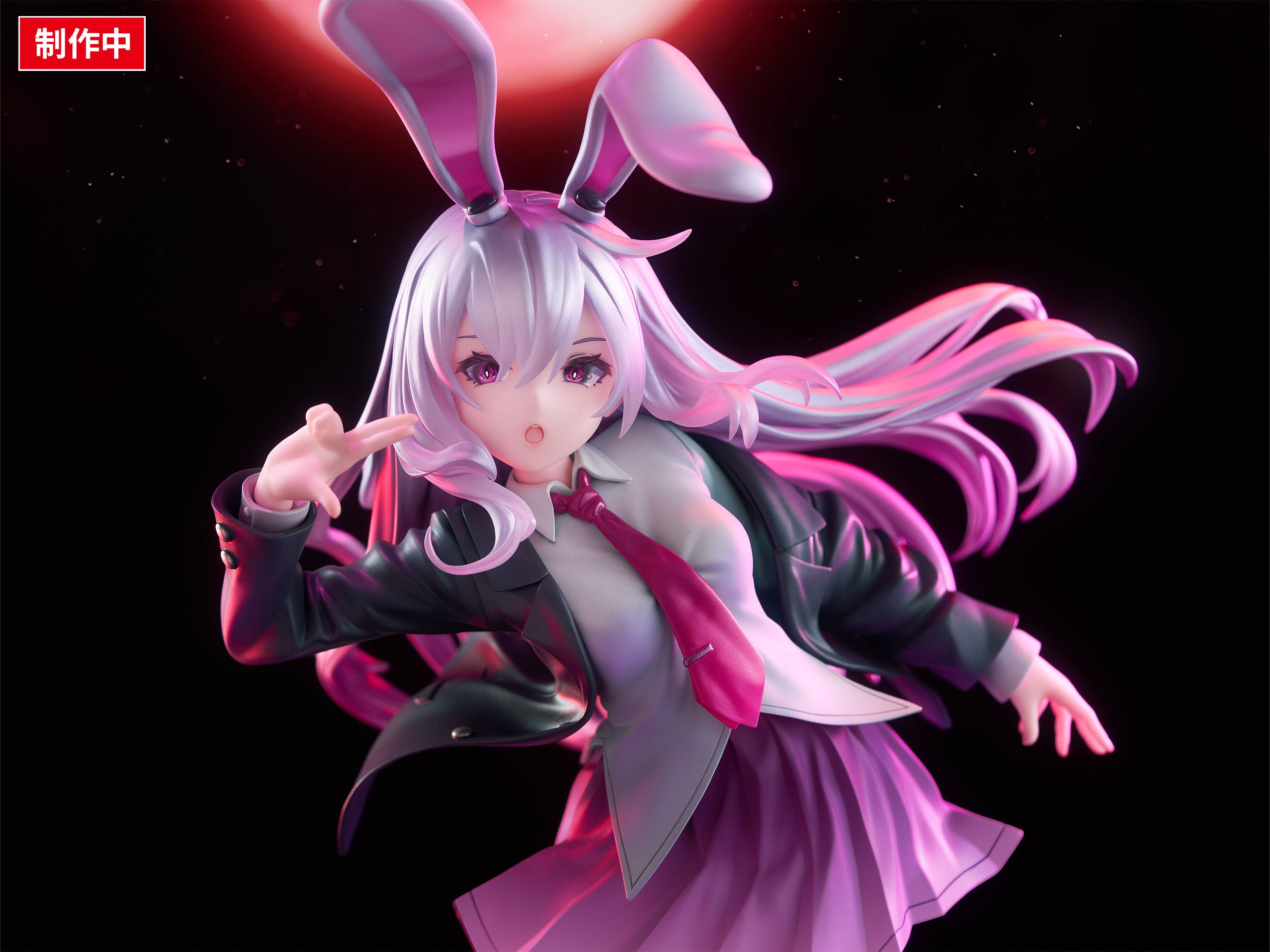 furyu-yuru-camp-afro-artboard-acryl-nadeshiko-rin-set image 8