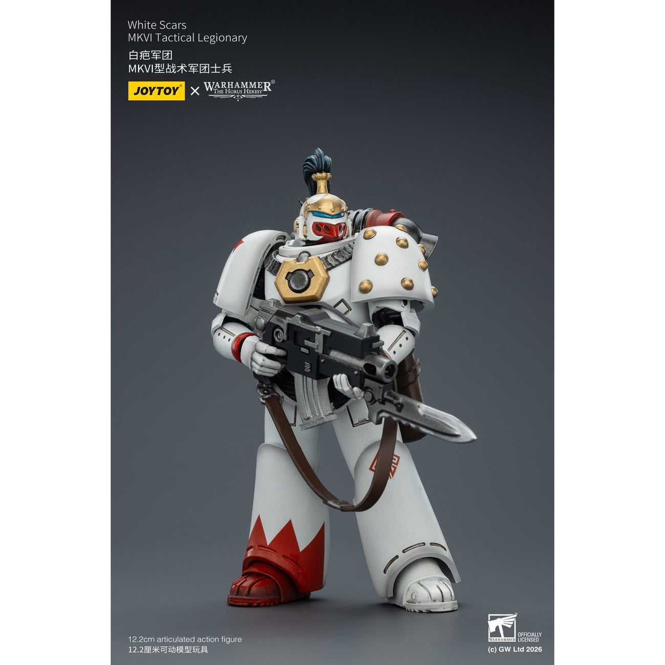 warhammer-horus-heresy-white-scars-mkvi-actionfigur-legionary image 5