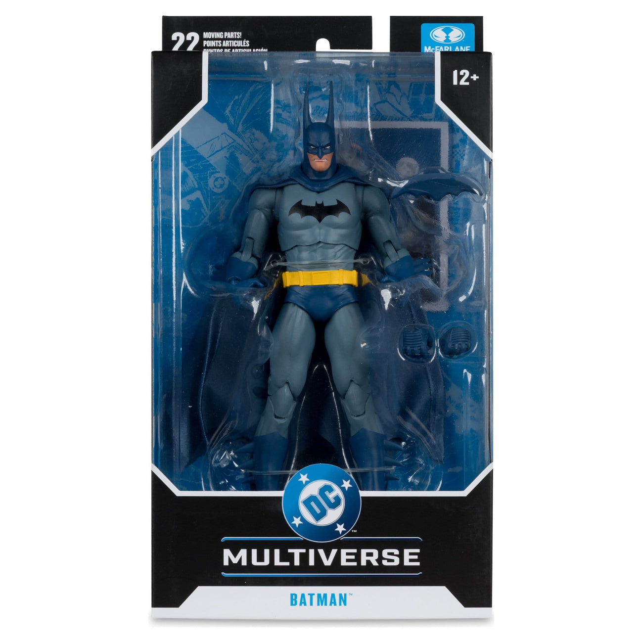 dc-multiverse-batman-haunted-gotham-actionfigur-mcfarlane image 7