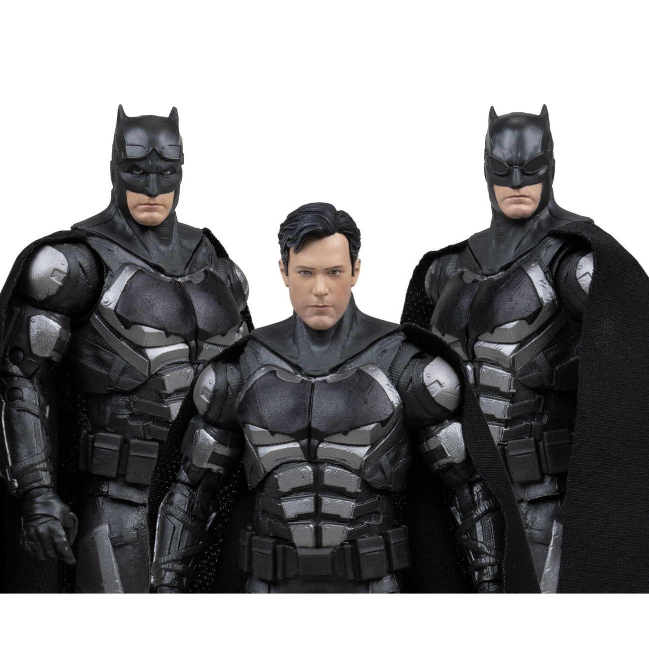 dc-multiverse-batman-justice-league-gold-actionfigur image 3