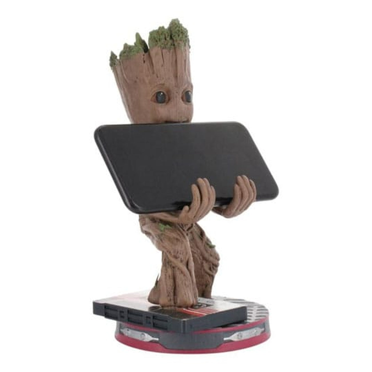 marvel-cable-guys-toddler-groot-lade-halter-22-cm image 3