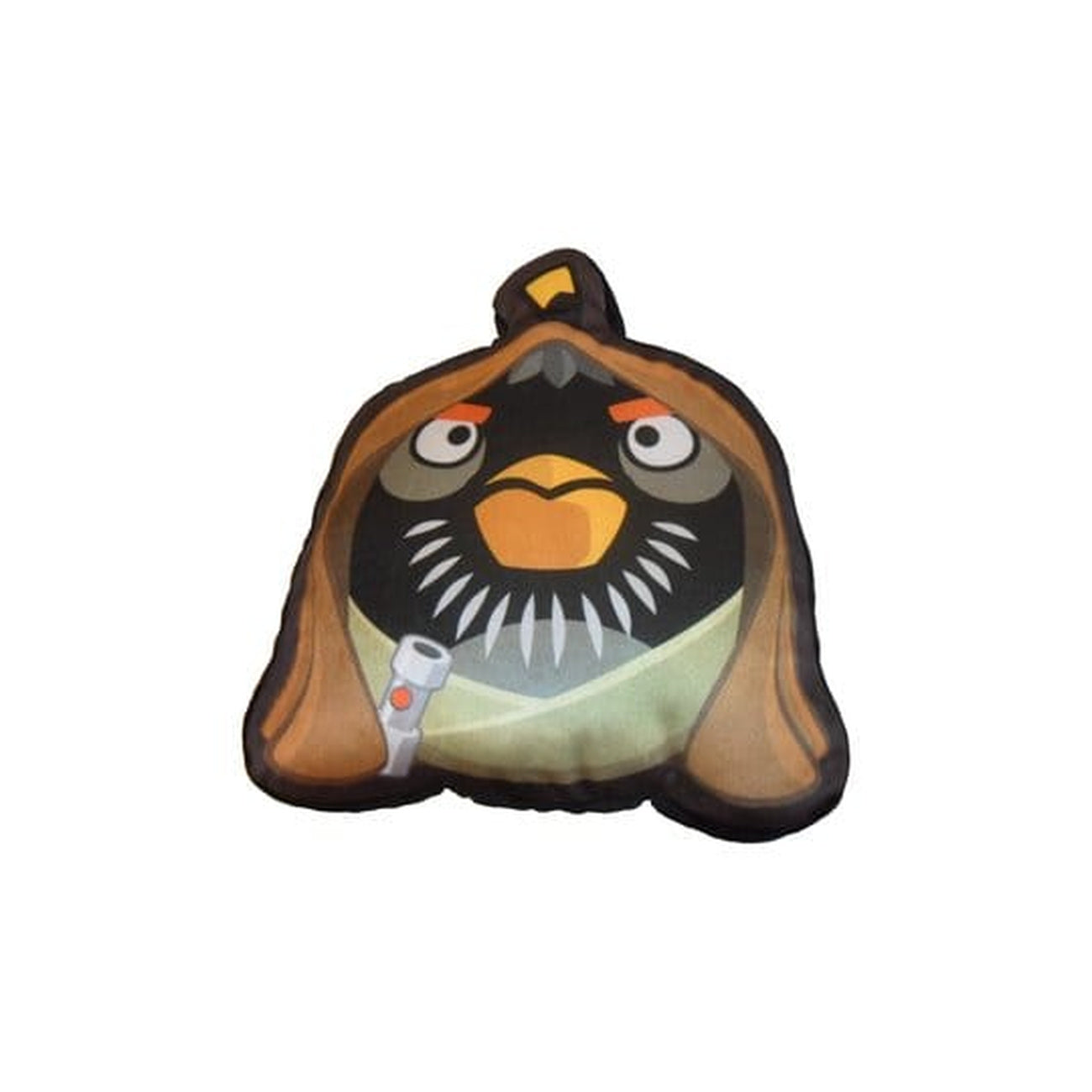 angry-birds-star-wars-kissen-obi-wan-kenobi-27-cm image 1