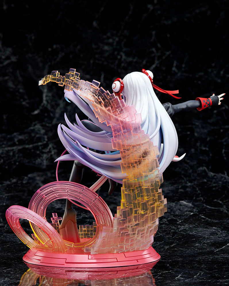 furyu-f-nex-yuna-ordinal-scale-figur-1-7-sao-sammlerfigur image 5