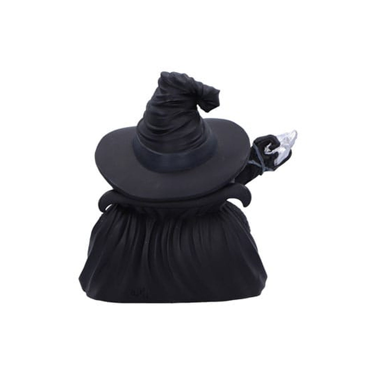 cult-cuties-asmoadeus-figur-10-cm-resin-gothic image 3