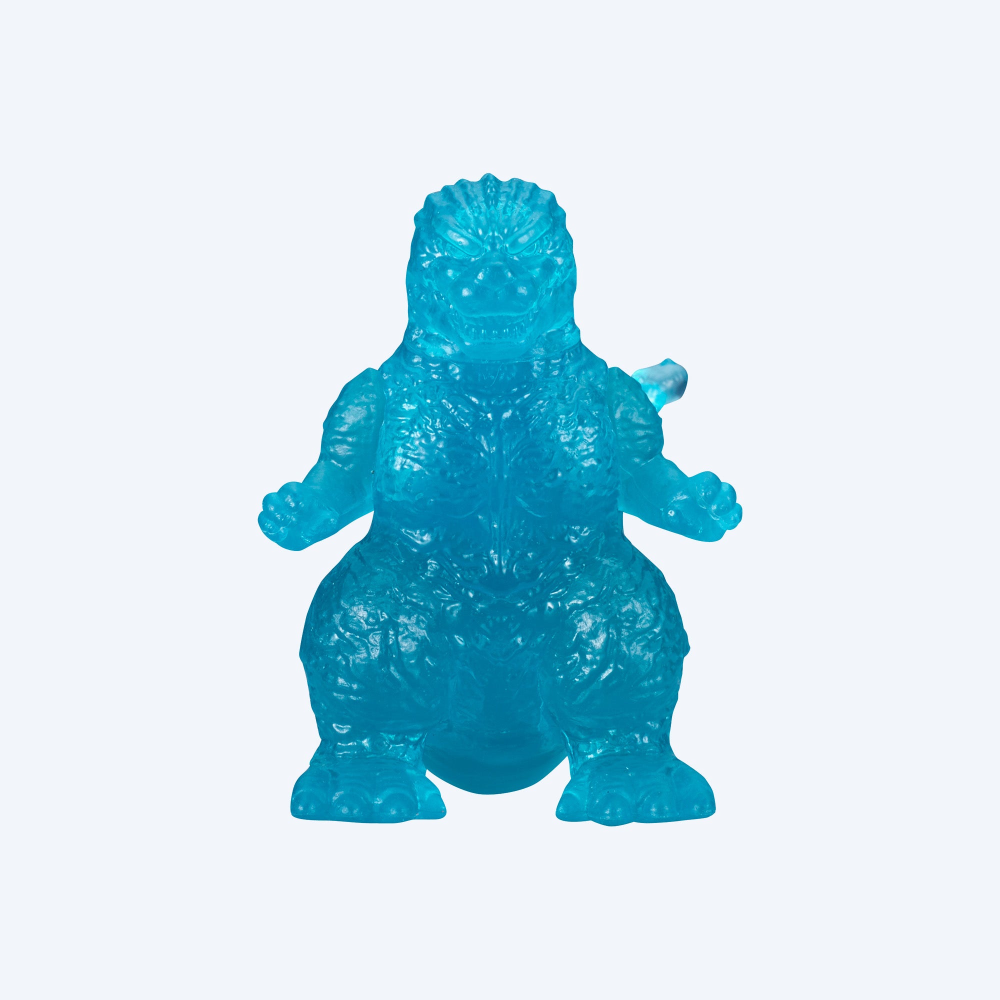 godzilla-wave-2-blind-box-minifigur-5-cm-bandai image 4
