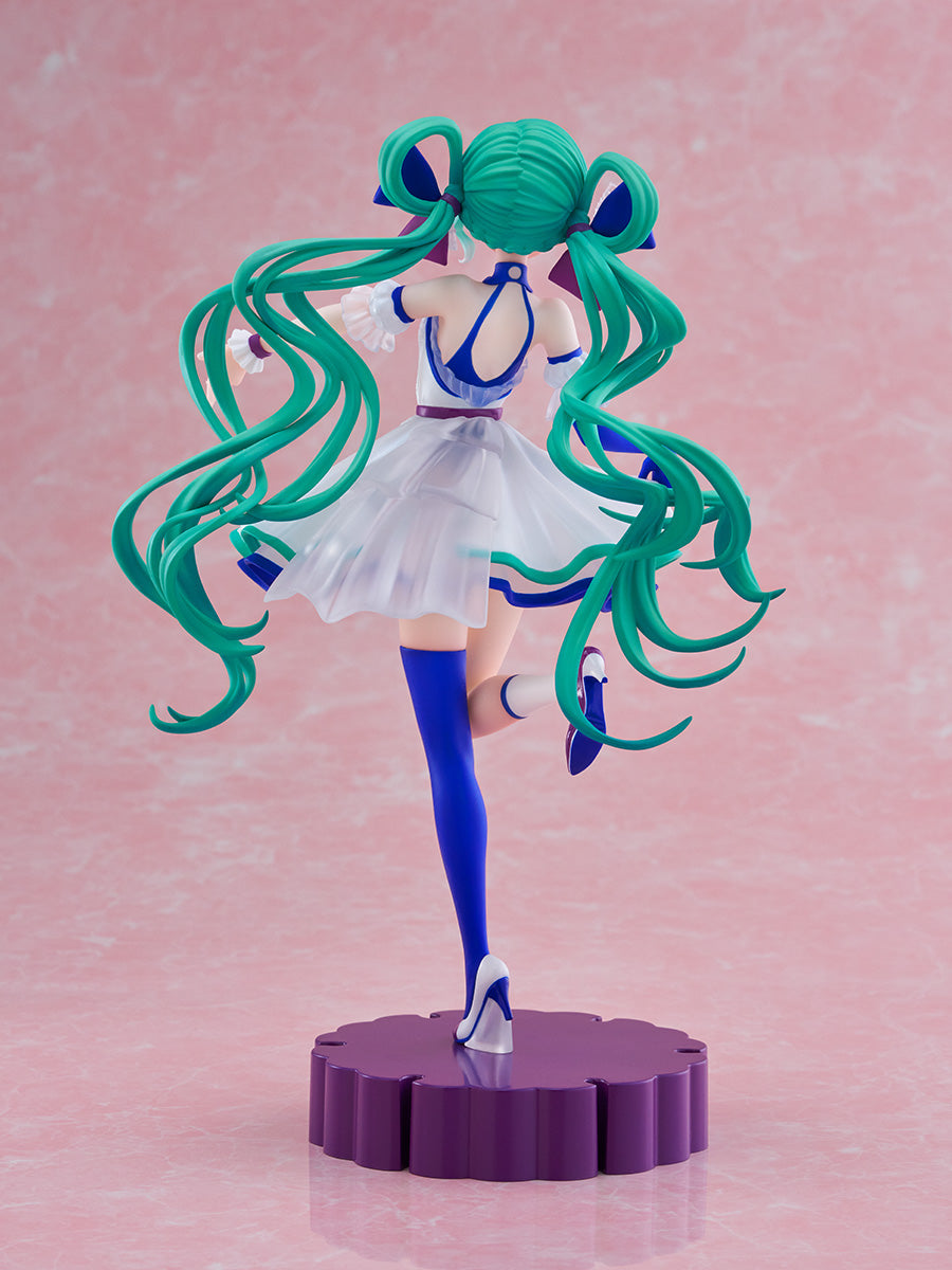 furyu-tenitol-hatsune-miku-neo-tokyo-idol-figur image 8