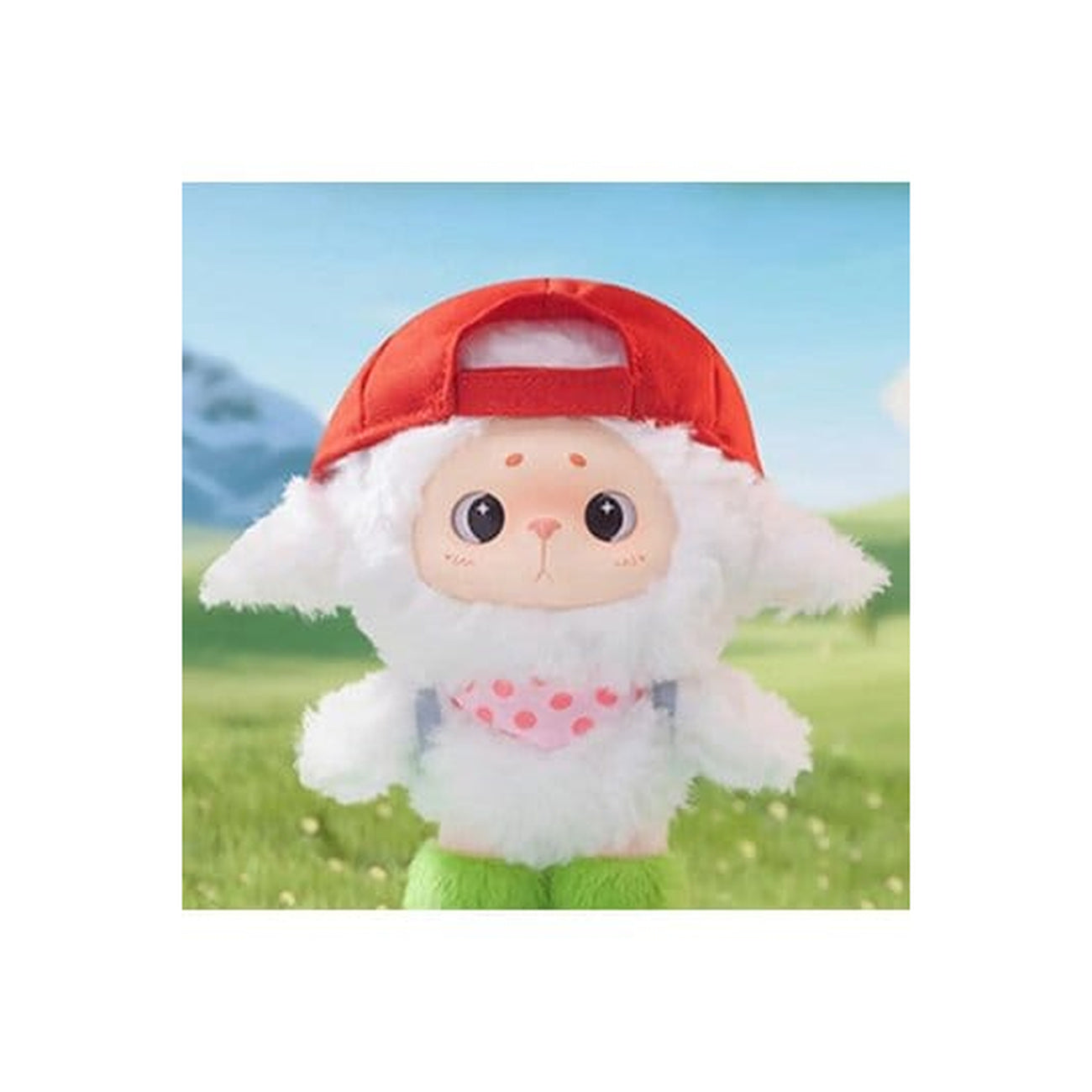 miehuu-chill-manual-pl-sch-schl-sselanh-nger-blind-box image 7