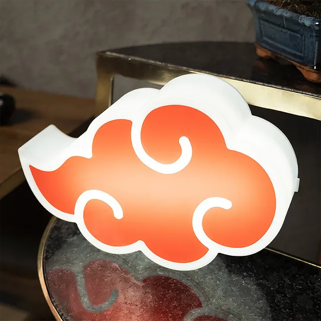 naruto-shippuden-akatsuki-tischlampe-24-cm-wolken-design image 1