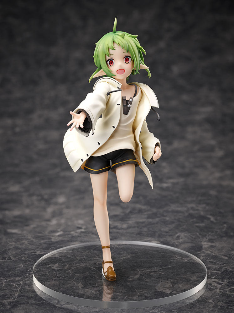 furyu-f-nex-sylphiette-1-7-scale-figur-mushoku-tensei image 1