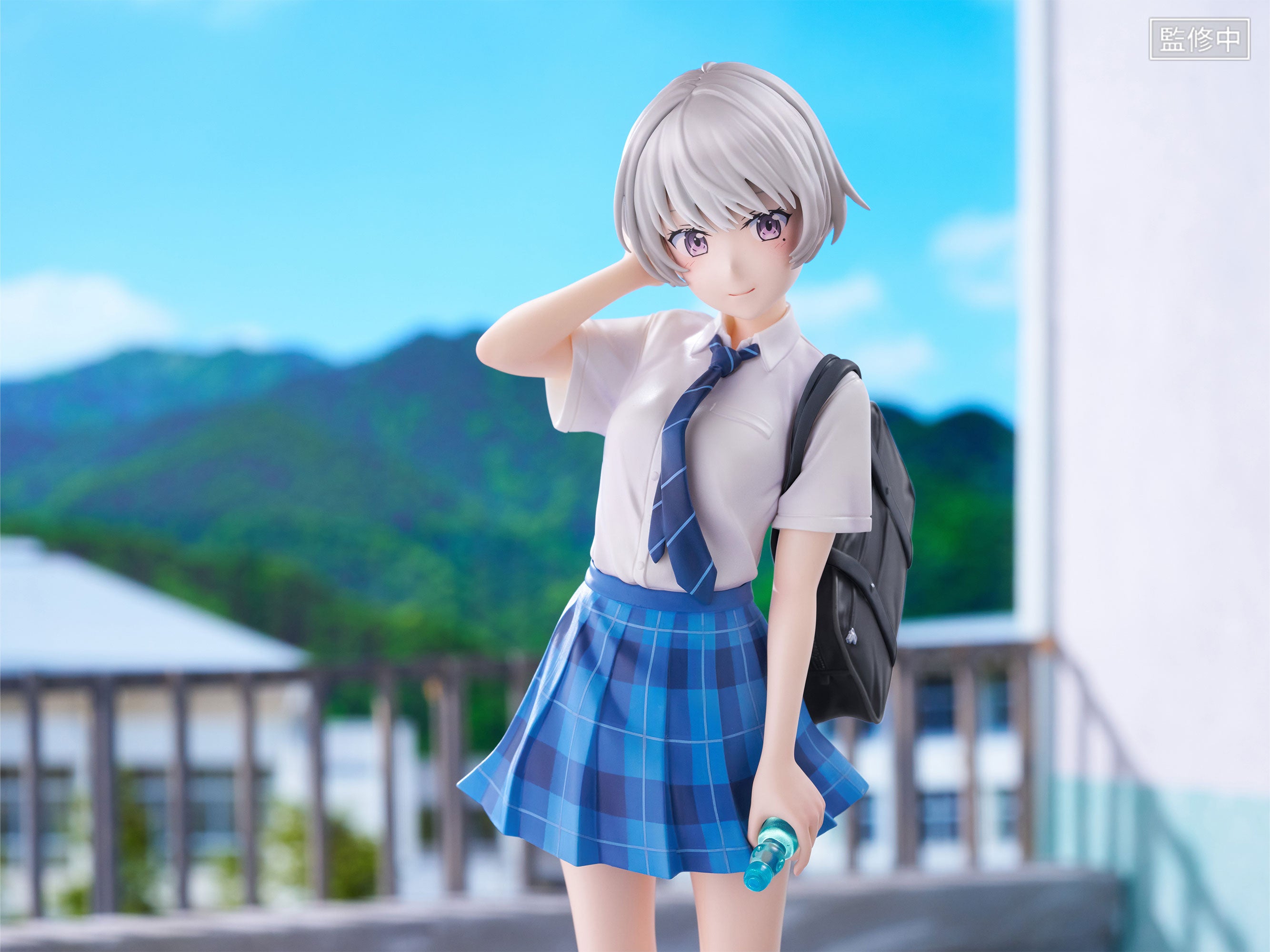 furyu-f-nex-nishino-asuka-1-7-figur-chitose-kun-ramunebin image 5
