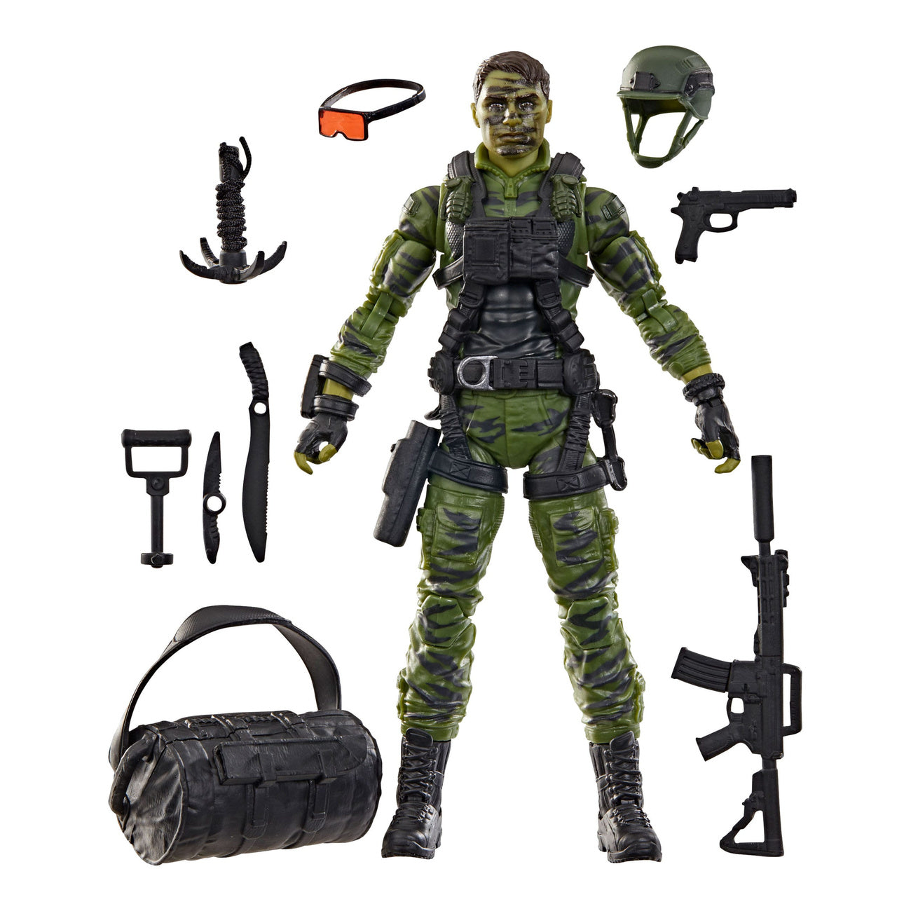 g-i-joe-classified-brent-hit-run-actionfigur image 7